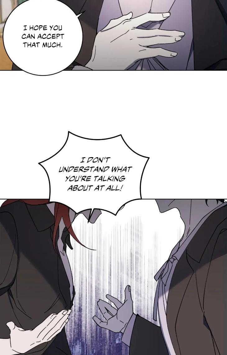 Love-Trap-By-Rayuan-Season-3-Uncensored-Eng page 29
