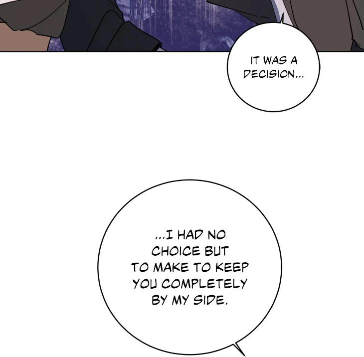 Love-Trap-By-Rayuan-Season-3-Uncensored-Eng page 30
