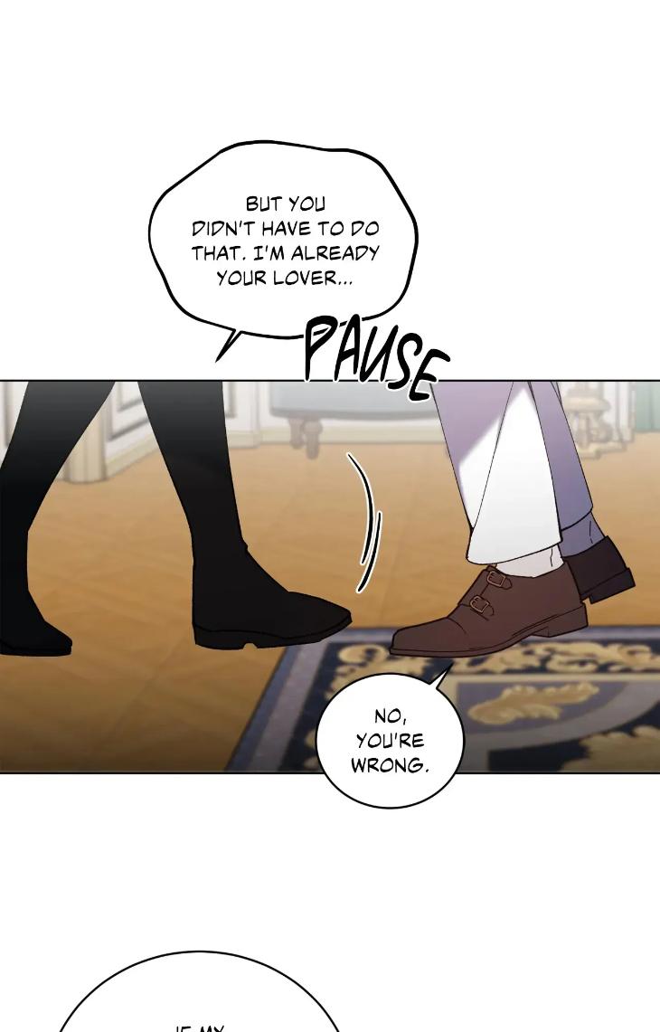 Love-Trap-By-Rayuan-Season-3-Uncensored-Eng page 32