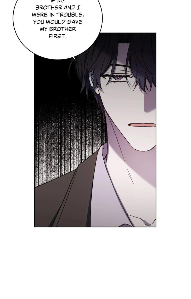 Love-Trap-By-Rayuan-Season-3-Uncensored-Eng page 33