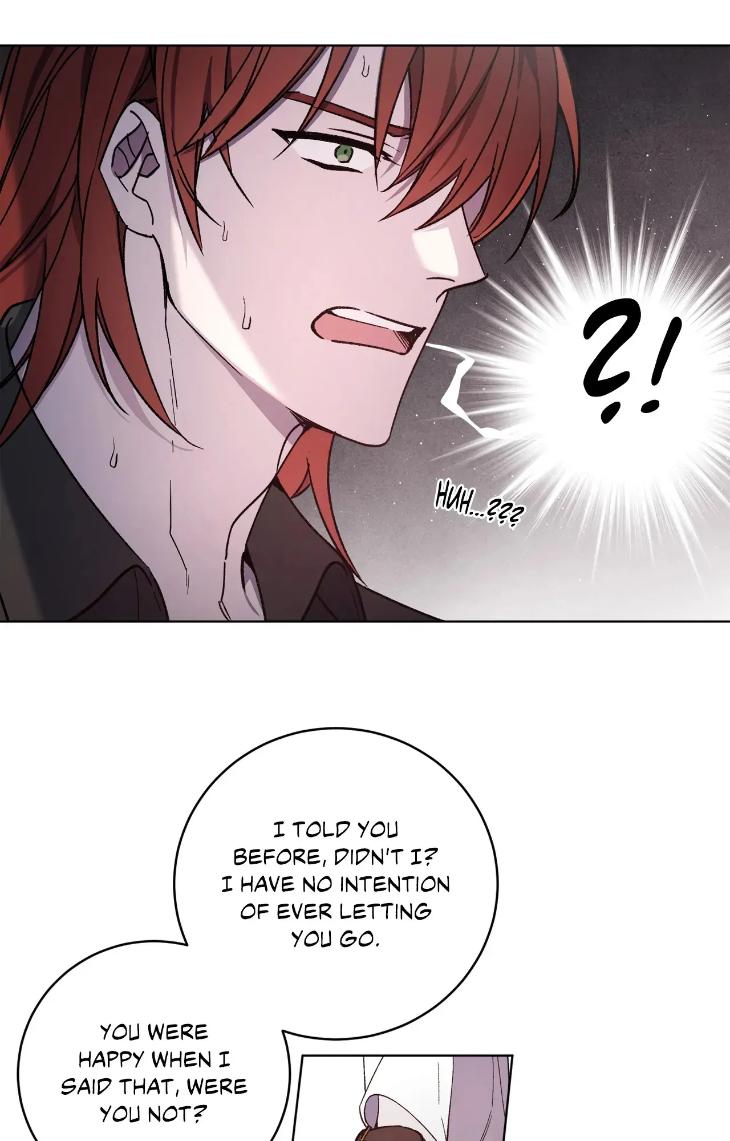 Love-Trap-By-Rayuan-Season-3-Uncensored-Eng page 34