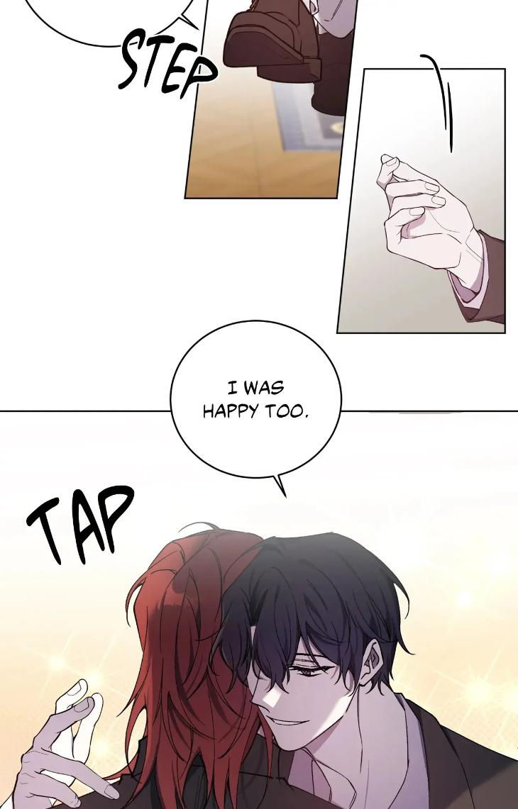 Love-Trap-By-Rayuan-Season-3-Uncensored-Eng page 35