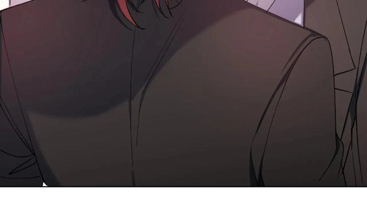 Love-Trap-By-Rayuan-Season-3-Uncensored-Eng page 36