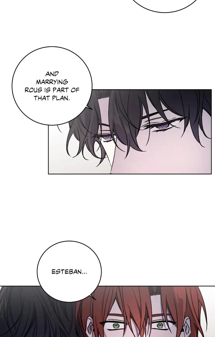 Love-Trap-By-Rayuan-Season-3-Uncensored-Eng page 38