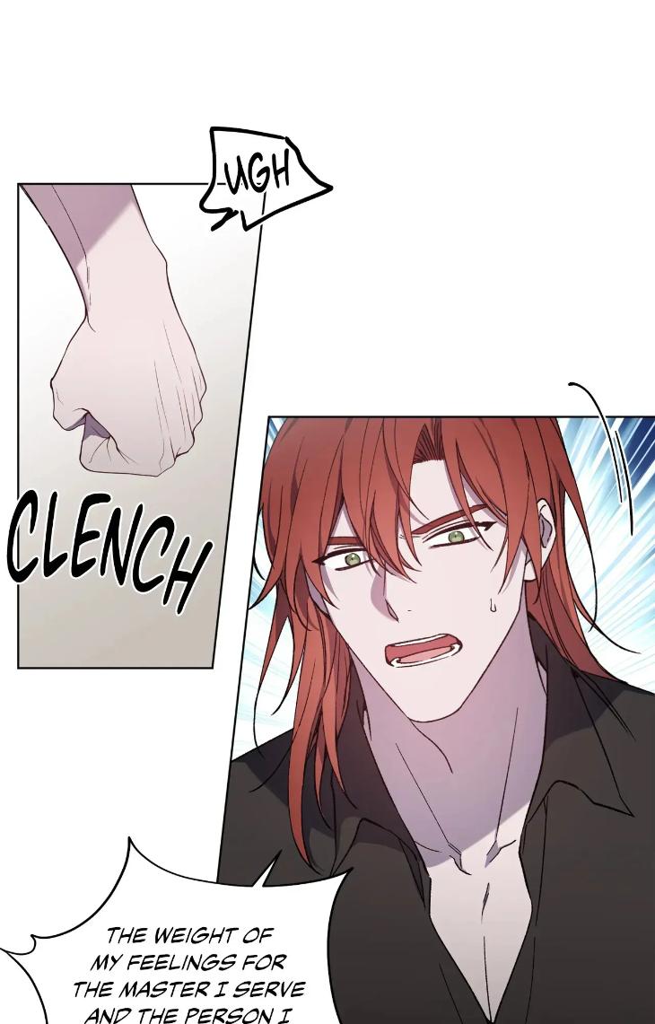 Love-Trap-By-Rayuan-Season-3-Uncensored-Eng page 42