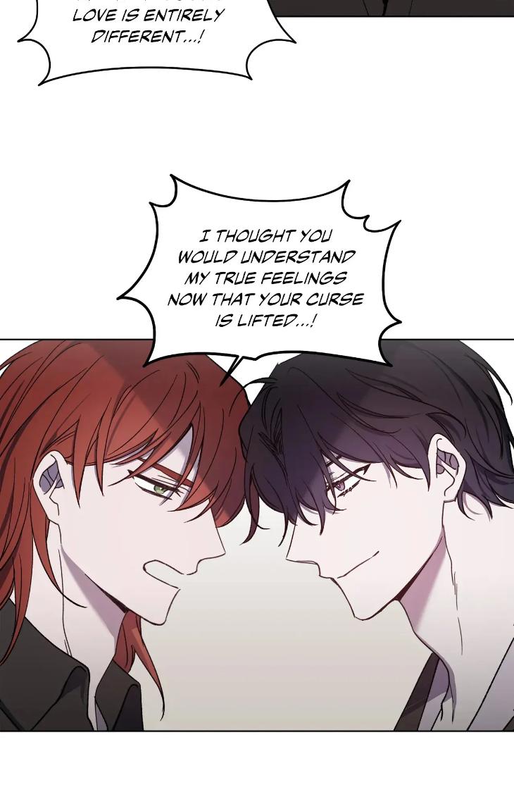 Love-Trap-By-Rayuan-Season-3-Uncensored-Eng page 43