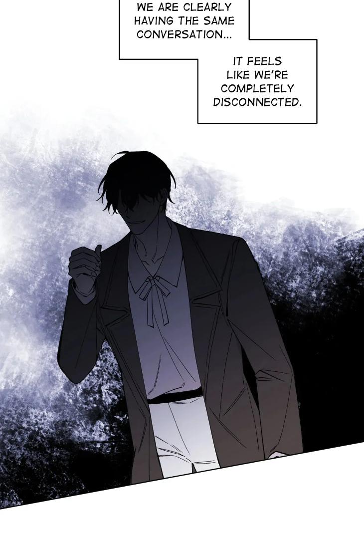 Love-Trap-By-Rayuan-Season-3-Uncensored-Eng page 46