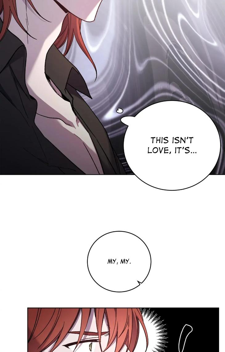 Love-Trap-By-Rayuan-Season-3-Uncensored-Eng page 48