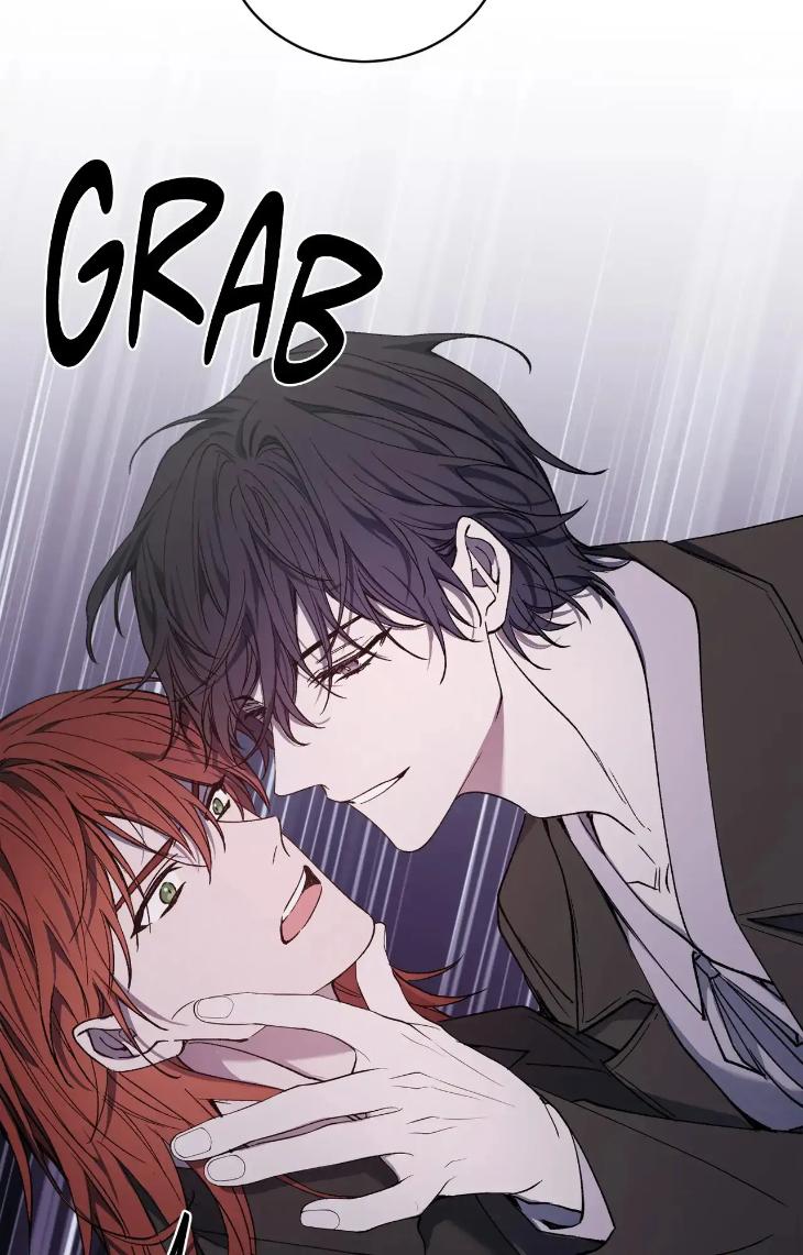 Love-Trap-By-Rayuan-Season-3-Uncensored-Eng page 50