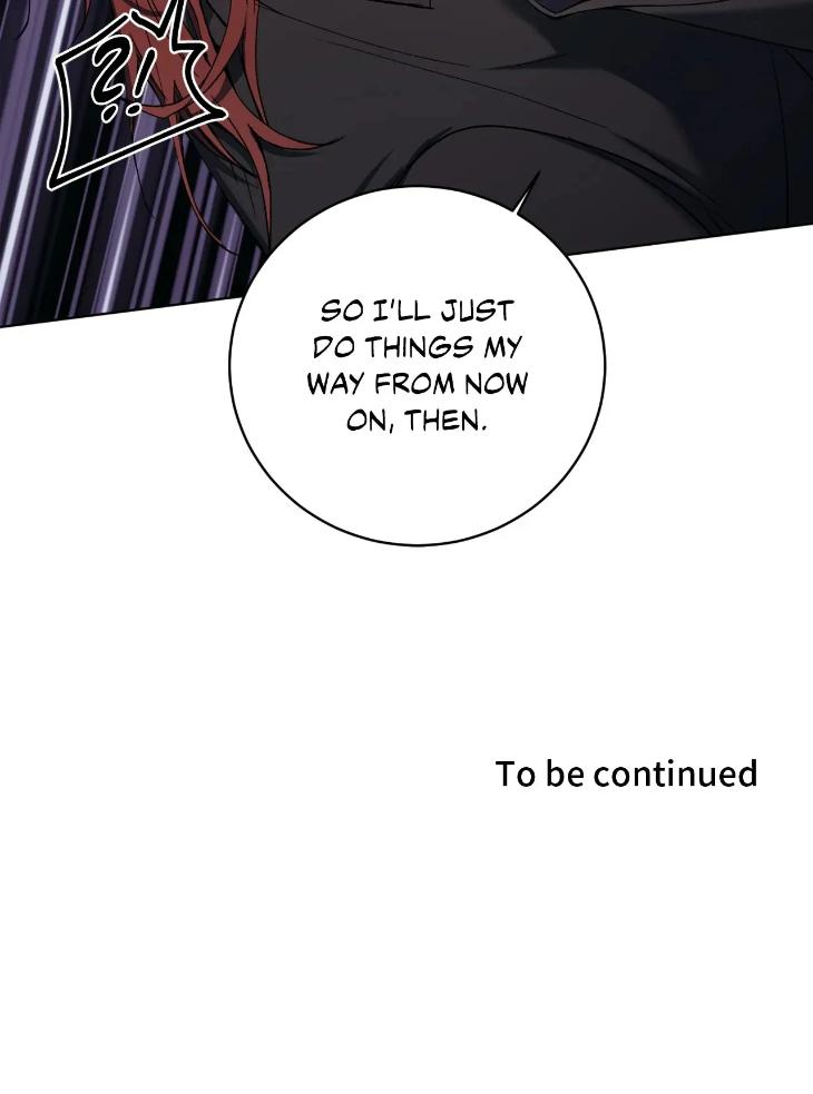 Love-Trap-By-Rayuan-Season-3-Uncensored-Eng page 51