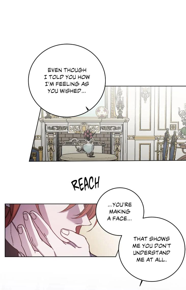 Love-Trap-By-Rayuan-Season-3-Uncensored-Eng chapter_003 thumbnail