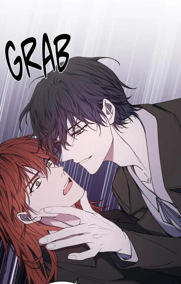 Love-Trap-By-Rayuan-Season-3-Uncensored-Eng page 2