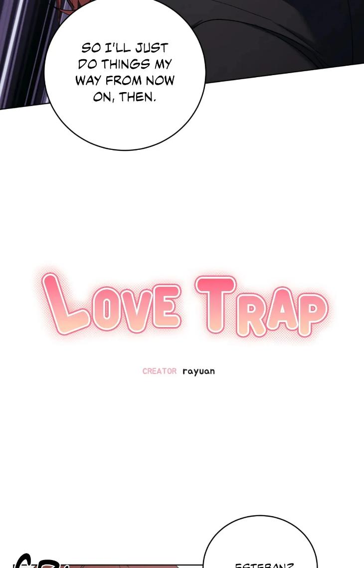 Love-Trap-By-Rayuan-Season-3-Uncensored-Eng page 3