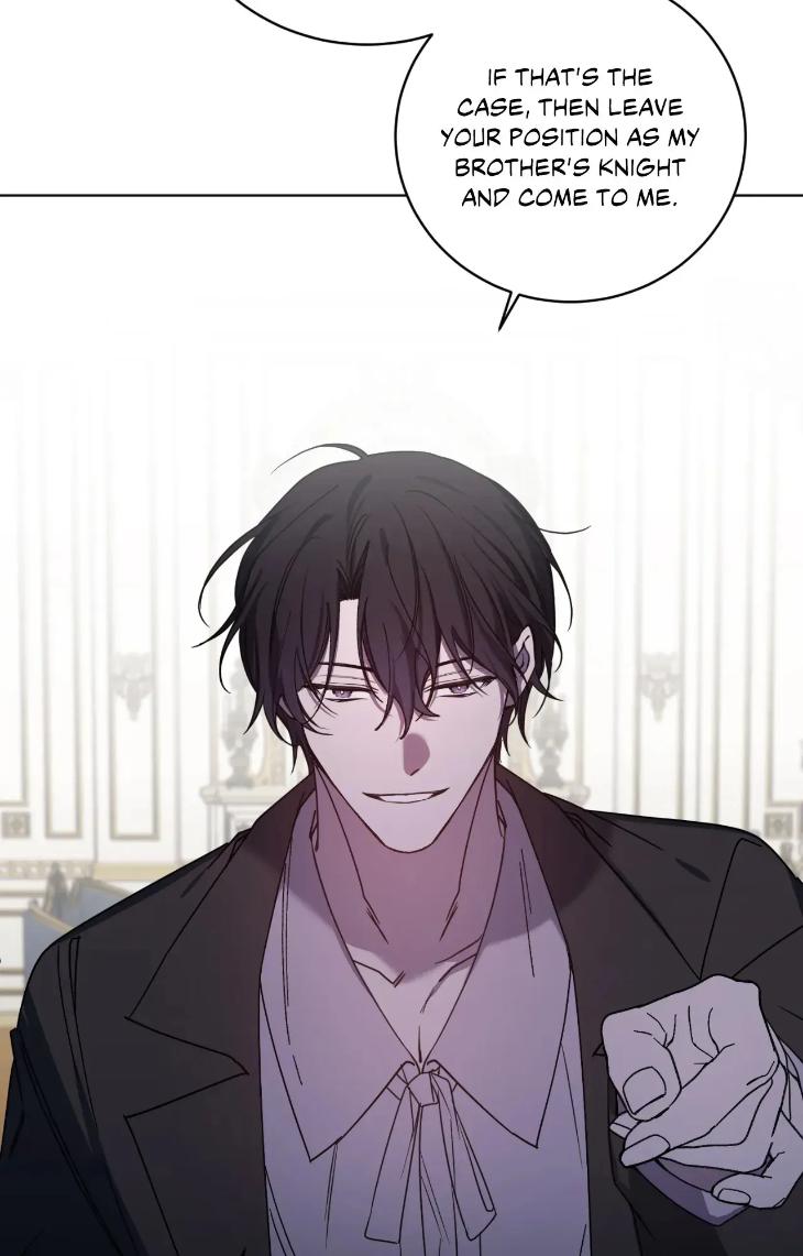 Love-Trap-By-Rayuan-Season-3-Uncensored-Eng page 5