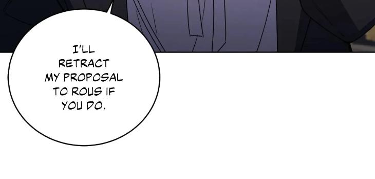 Love-Trap-By-Rayuan-Season-3-Uncensored-Eng page 6