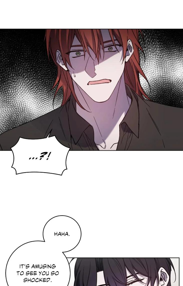 Love-Trap-By-Rayuan-Season-3-Uncensored-Eng page 7