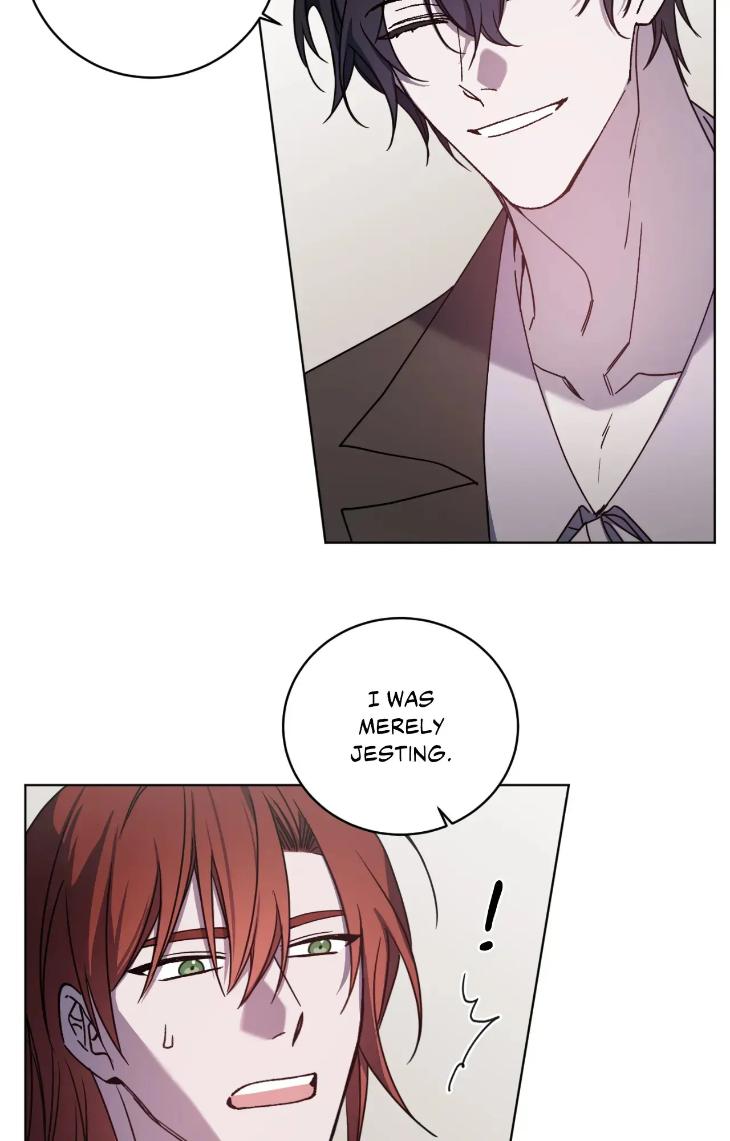 Love-Trap-By-Rayuan-Season-3-Uncensored-Eng page 8