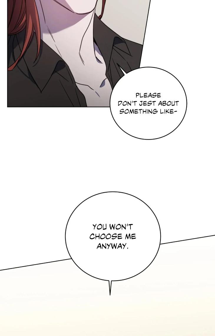 Love-Trap-By-Rayuan-Season-3-Uncensored-Eng page 9