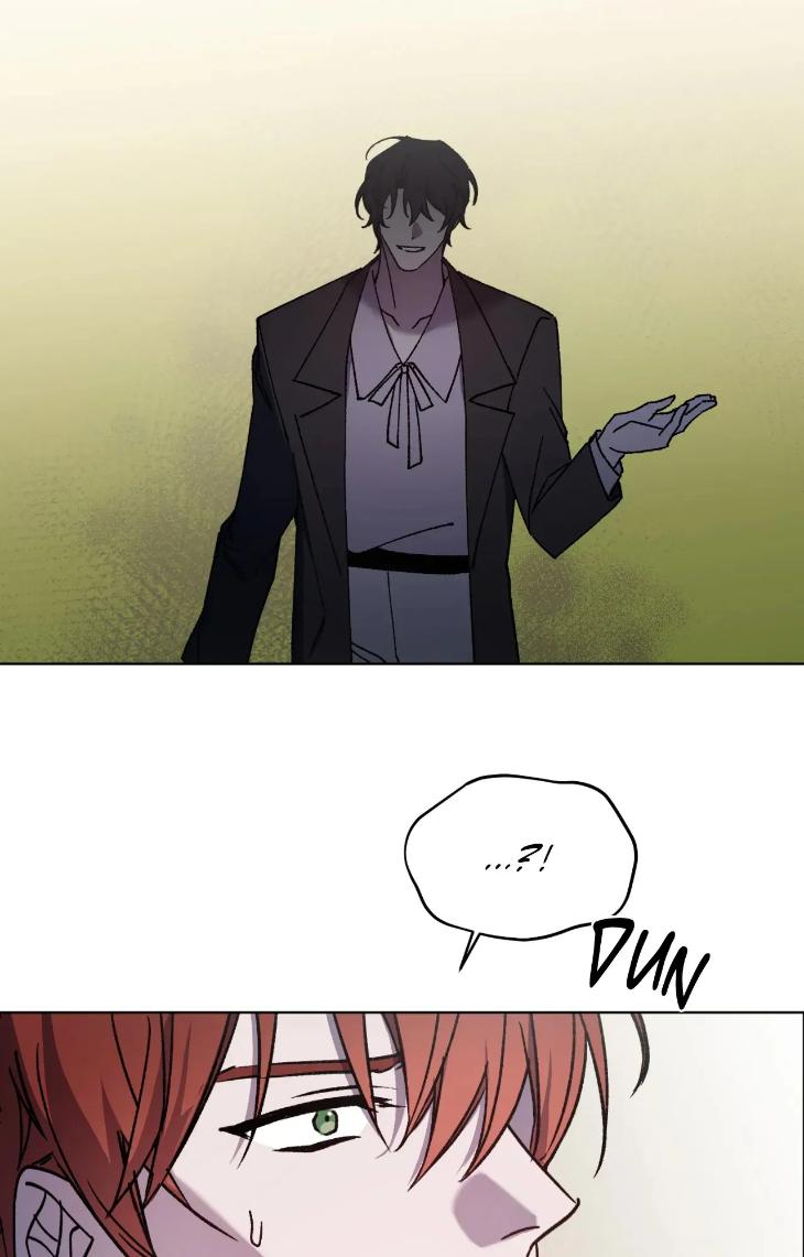 Love-Trap-By-Rayuan-Season-3-Uncensored-Eng page 10