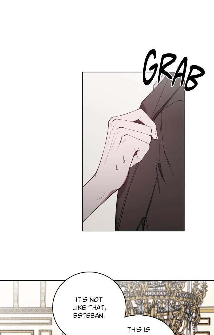 Love-Trap-By-Rayuan-Season-3-Uncensored-Eng page 12