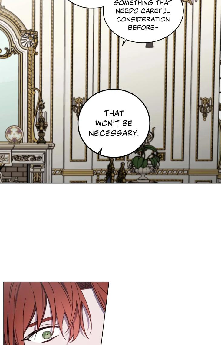 Love-Trap-By-Rayuan-Season-3-Uncensored-Eng page 13