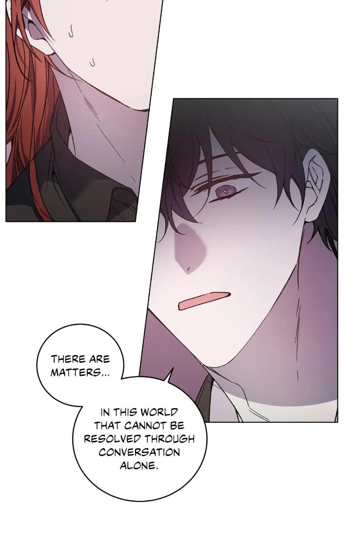 Love-Trap-By-Rayuan-Season-3-Uncensored-Eng page 14