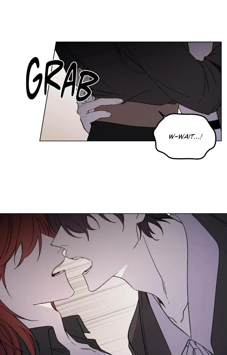 Love-Trap-By-Rayuan-Season-3-Uncensored-Eng page 15
