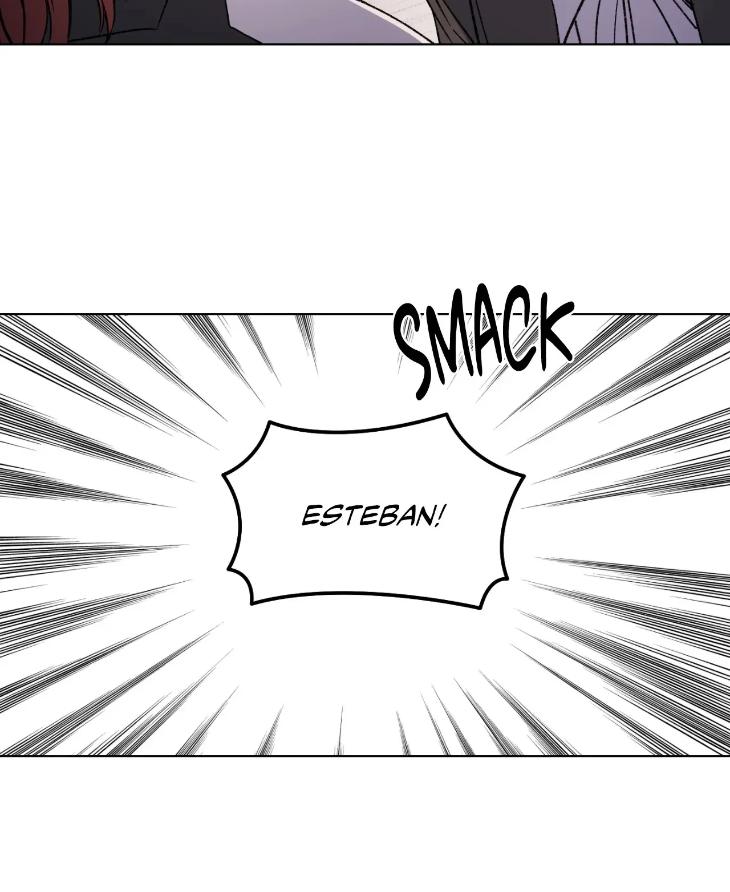 Love-Trap-By-Rayuan-Season-3-Uncensored-Eng page 16