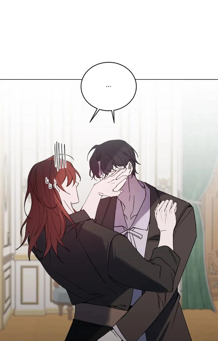 Love-Trap-By-Rayuan-Season-3-Uncensored-Eng page 17