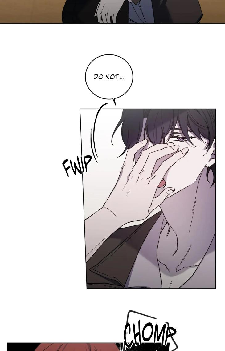 Love-Trap-By-Rayuan-Season-3-Uncensored-Eng page 18