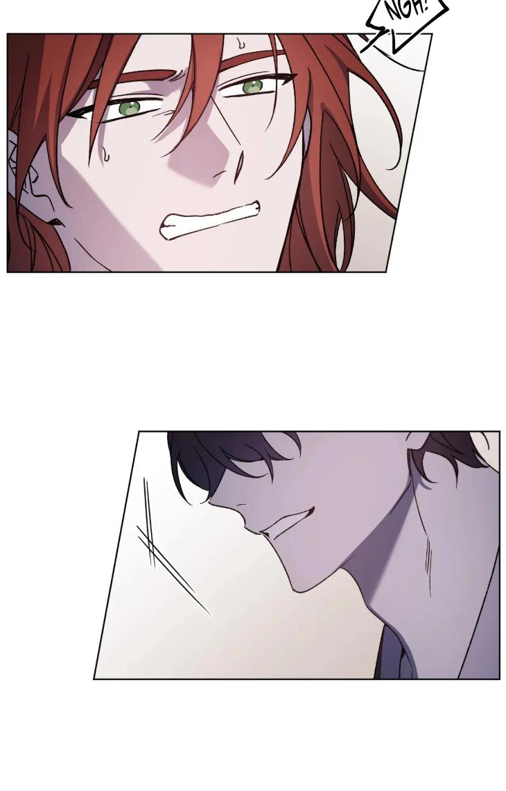 Love-Trap-By-Rayuan-Season-3-Uncensored-Eng page 25