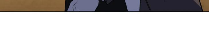 Love-Trap-By-Rayuan-Season-3-Uncensored-Eng page 27