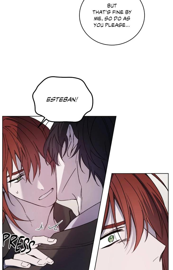 Love-Trap-By-Rayuan-Season-3-Uncensored-Eng page 29