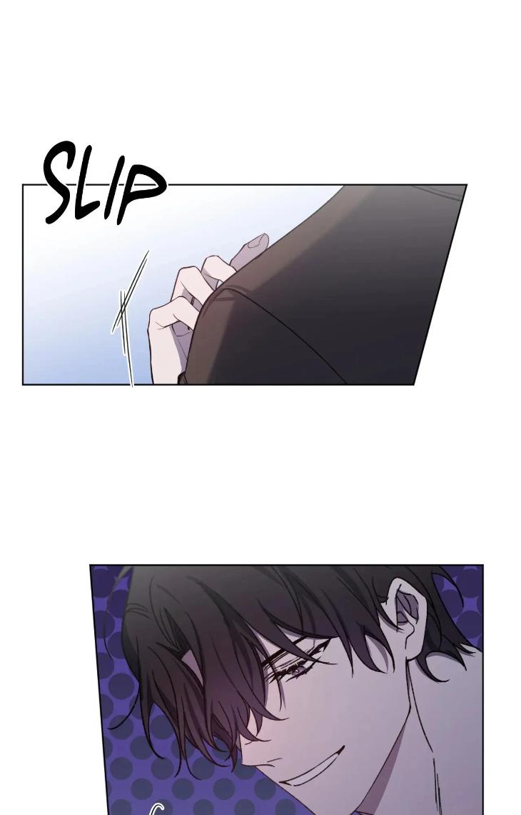 Love-Trap-By-Rayuan-Season-3-Uncensored-Eng page 32