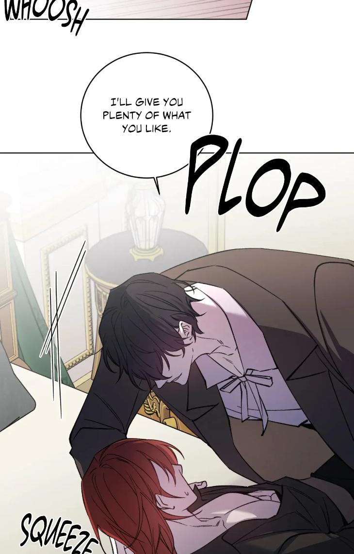 Love-Trap-By-Rayuan-Season-3-Uncensored-Eng page 34