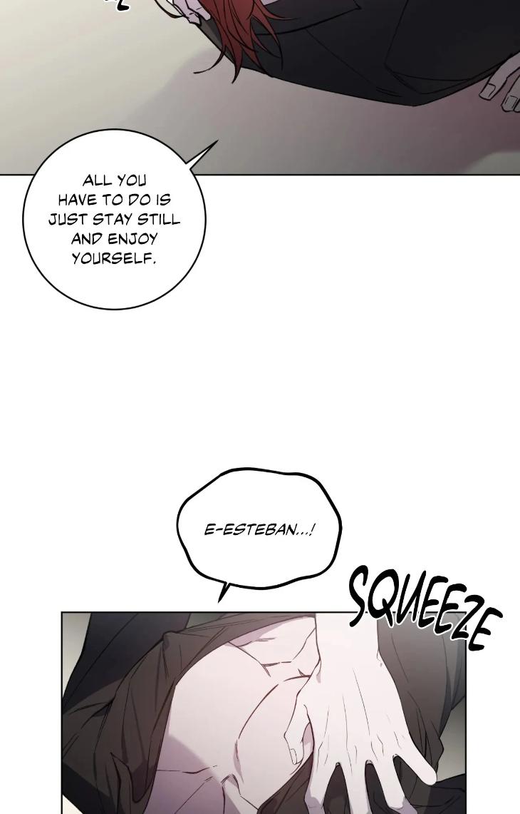 Love-Trap-By-Rayuan-Season-3-Uncensored-Eng page 35