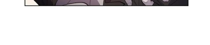 Love-Trap-By-Rayuan-Season-3-Uncensored-Eng page 36