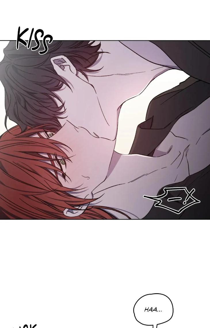 Love-Trap-By-Rayuan-Season-3-Uncensored-Eng page 37