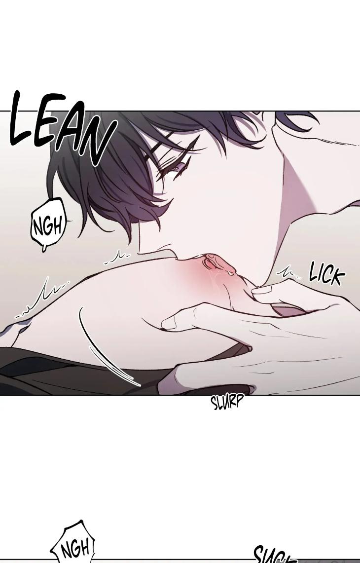 Love-Trap-By-Rayuan-Season-3-Uncensored-Eng page 42