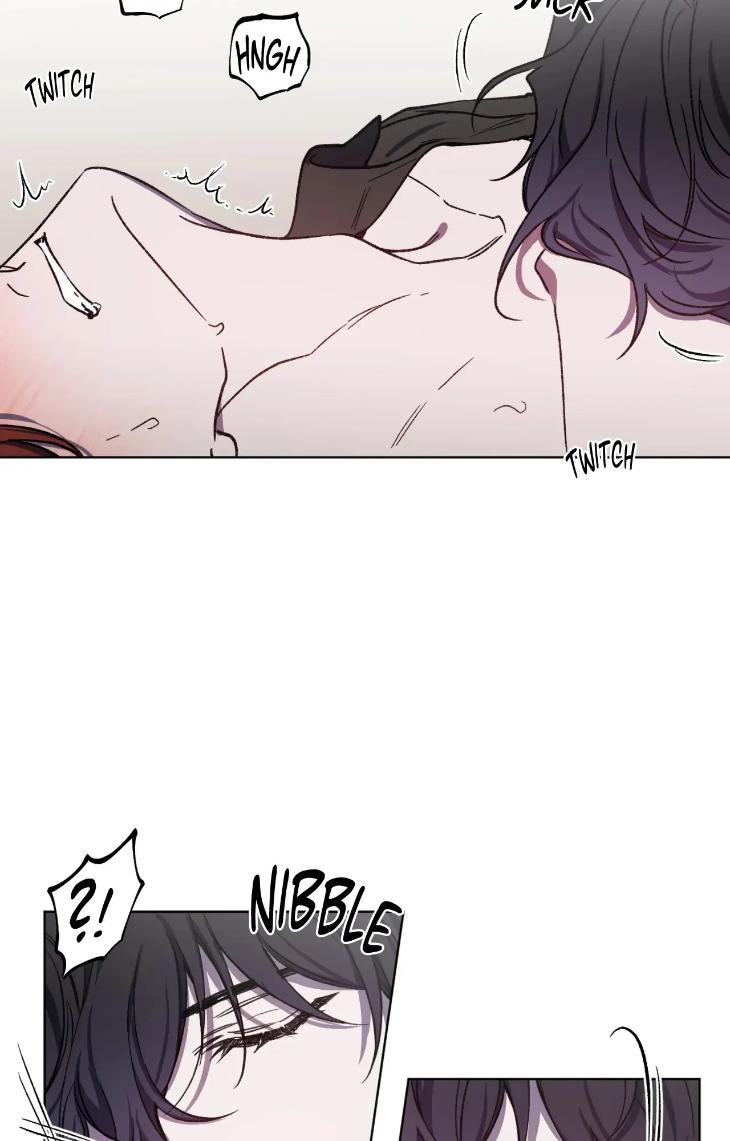 Love-Trap-By-Rayuan-Season-3-Uncensored-Eng page 43