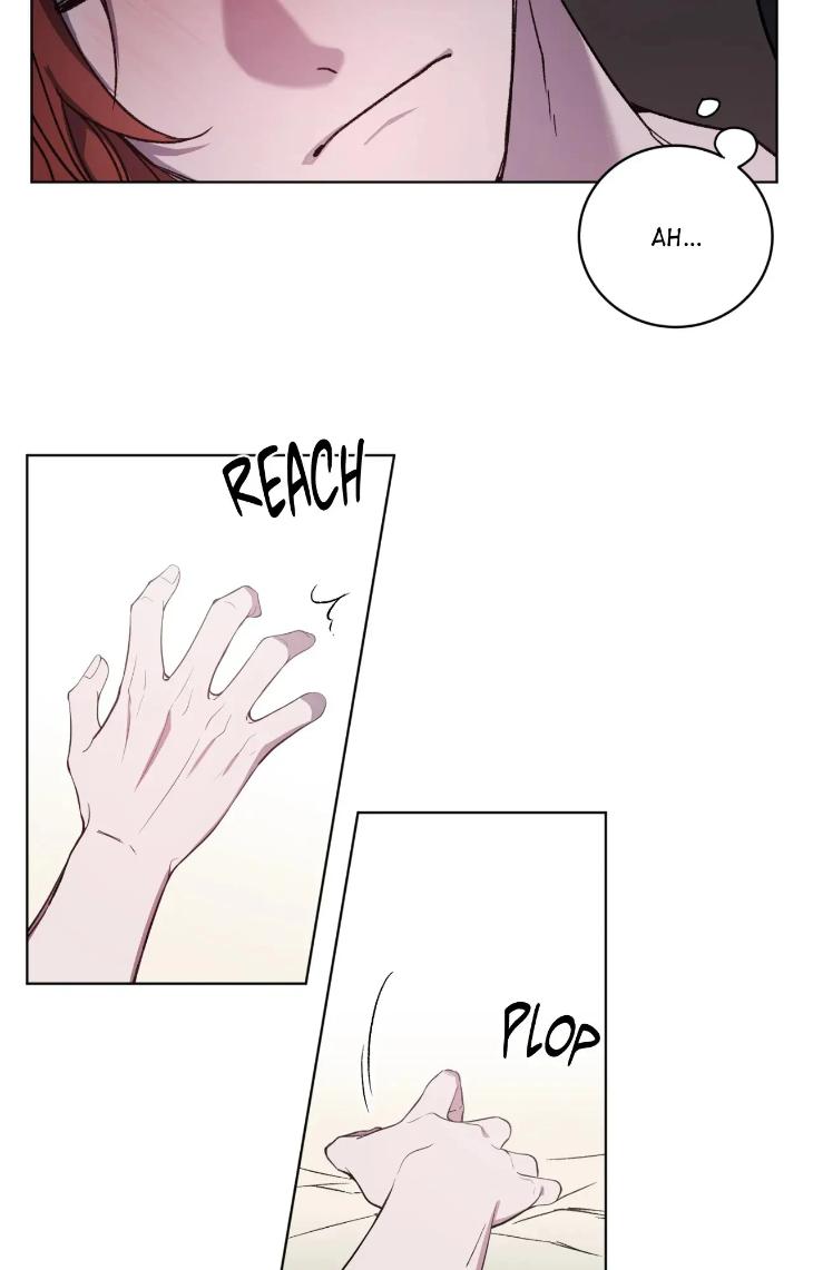 Love-Trap-By-Rayuan-Season-3-Uncensored-Eng page 52