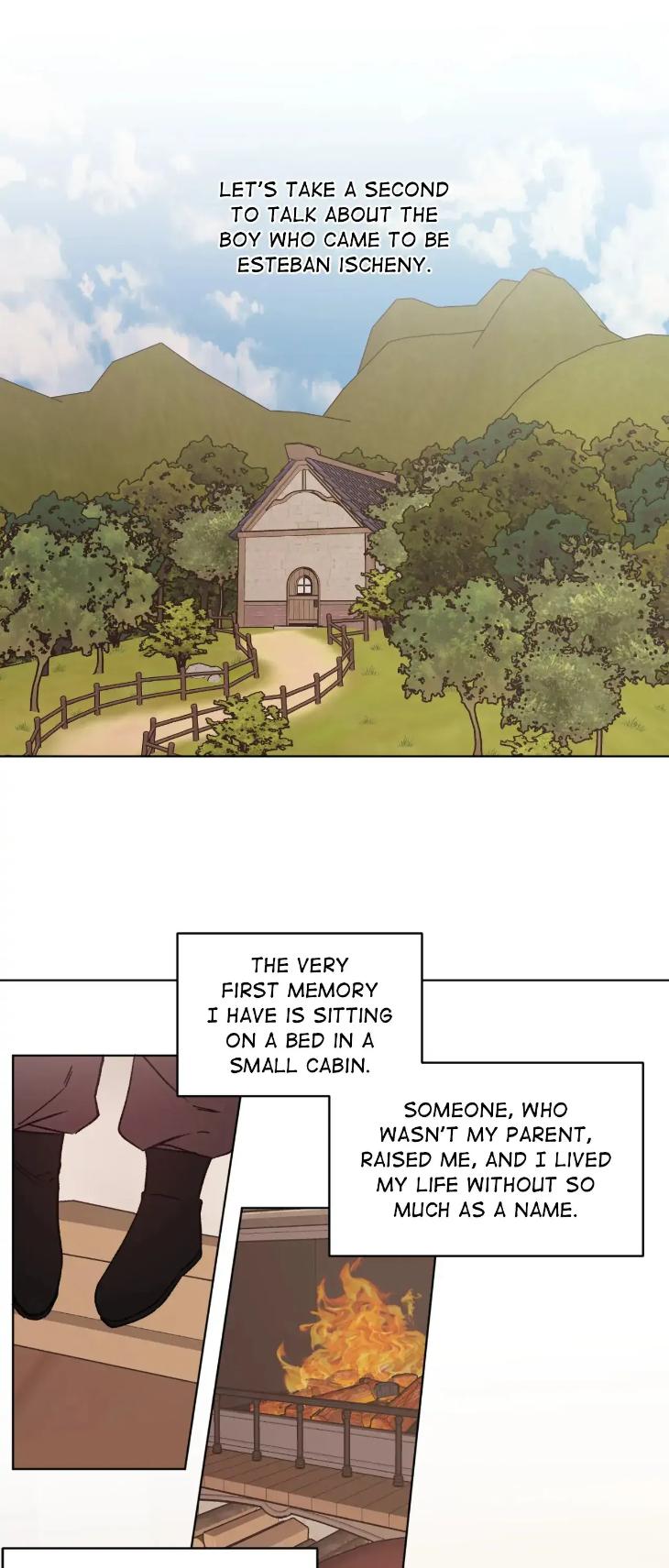 Love-Trap-By-Rayuan-Season-3-Uncensored-Eng chapter_004 thumbnail