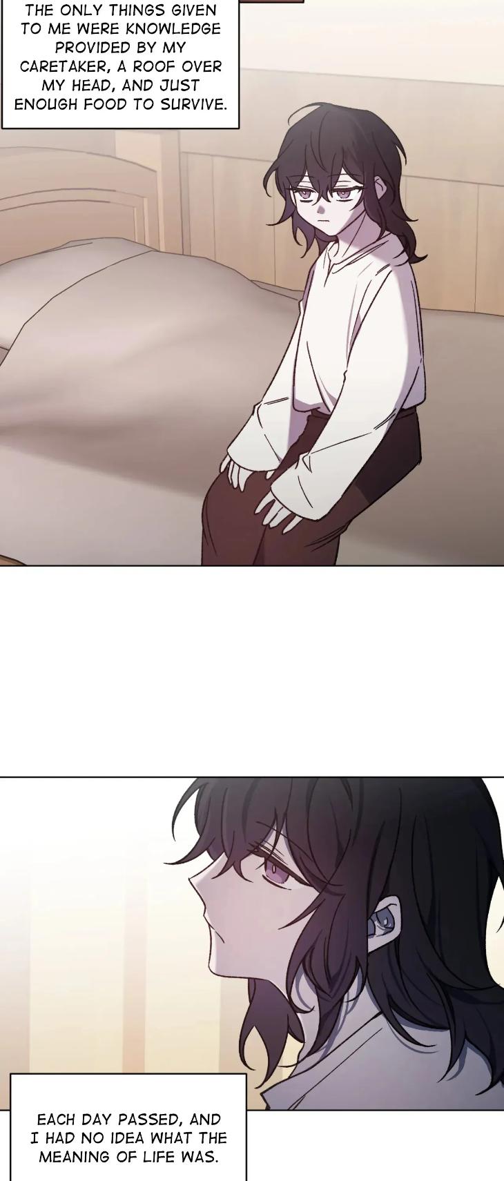 Love-Trap-By-Rayuan-Season-3-Uncensored-Eng page 2