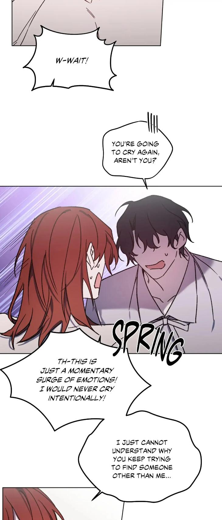 Love-Trap-By-Rayuan-Season-3-Uncensored-Eng page 8