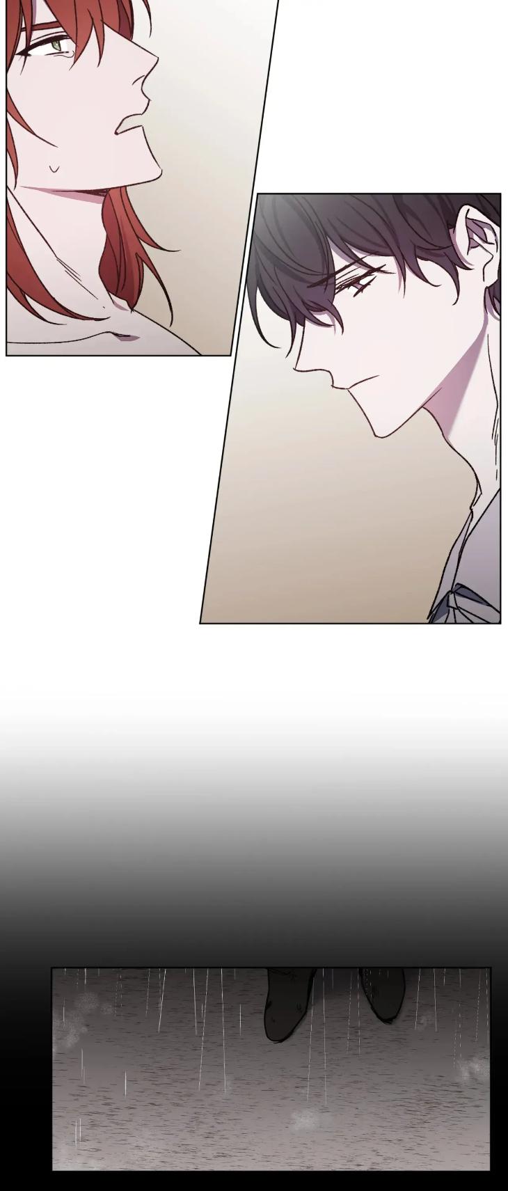 Love-Trap-By-Rayuan-Season-3-Uncensored-Eng page 9