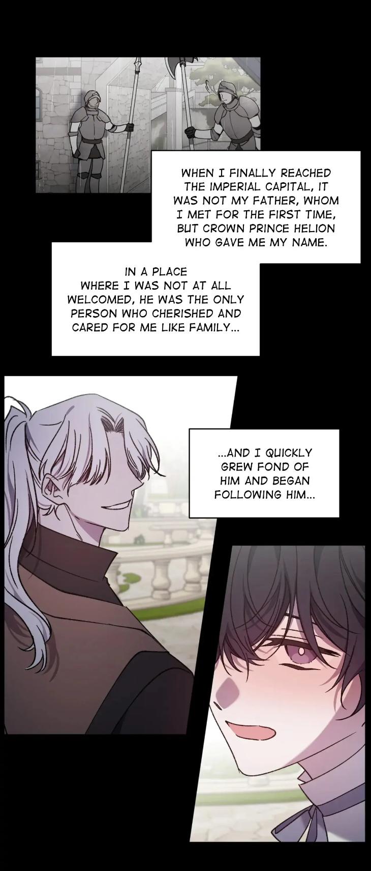 Love-Trap-By-Rayuan-Season-3-Uncensored-Eng page 10