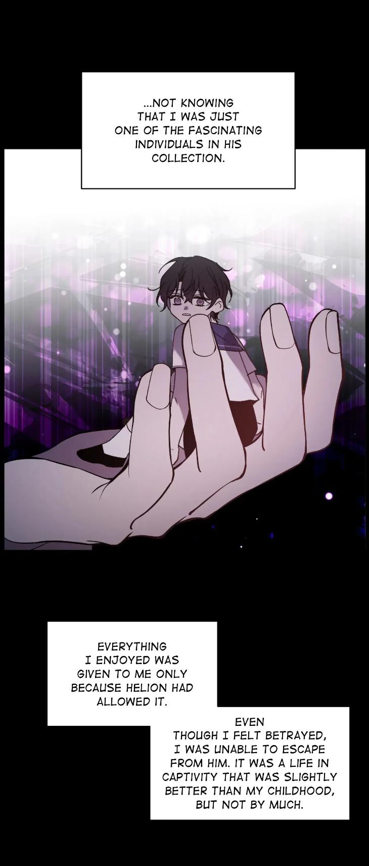 Love-Trap-By-Rayuan-Season-3-Uncensored-Eng page 11