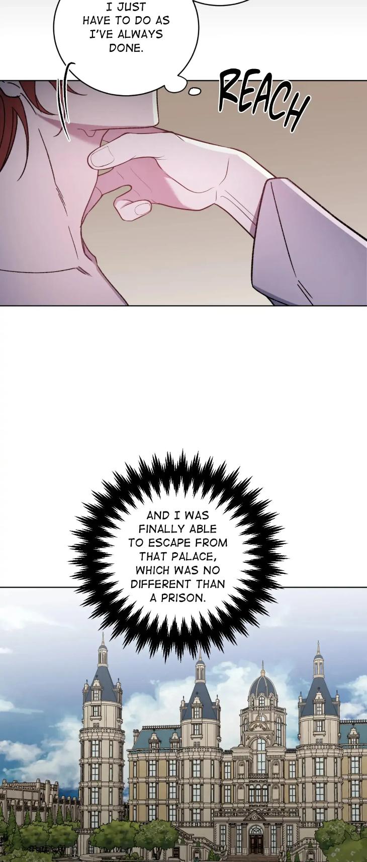 Love-Trap-By-Rayuan-Season-3-Uncensored-Eng page 13