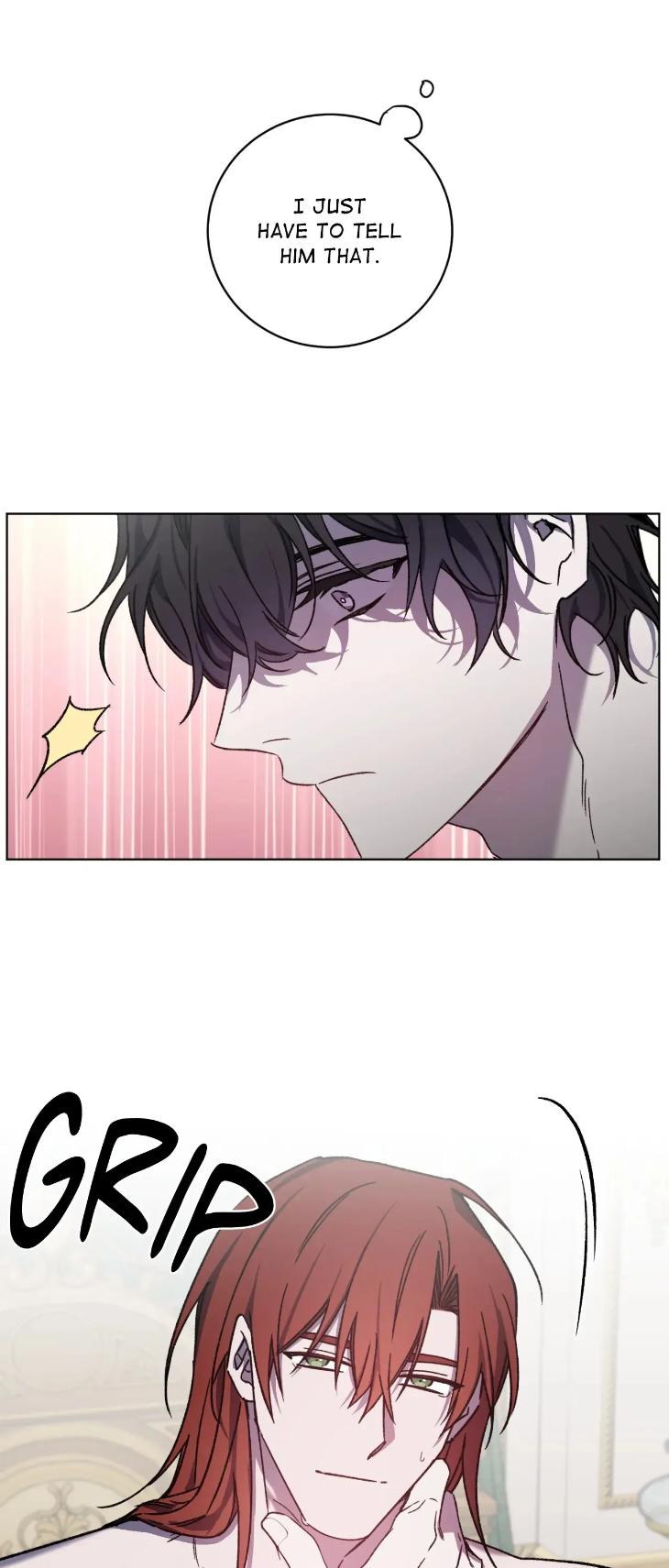 Love-Trap-By-Rayuan-Season-3-Uncensored-Eng page 15