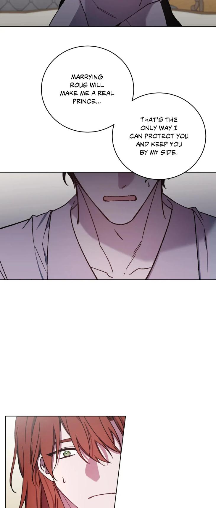 Love-Trap-By-Rayuan-Season-3-Uncensored-Eng page 19